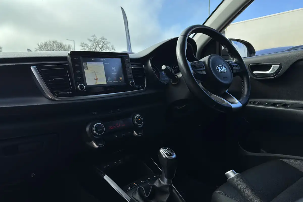 2018-kia-rio-10-t-gdi-3-99bhp-big-9