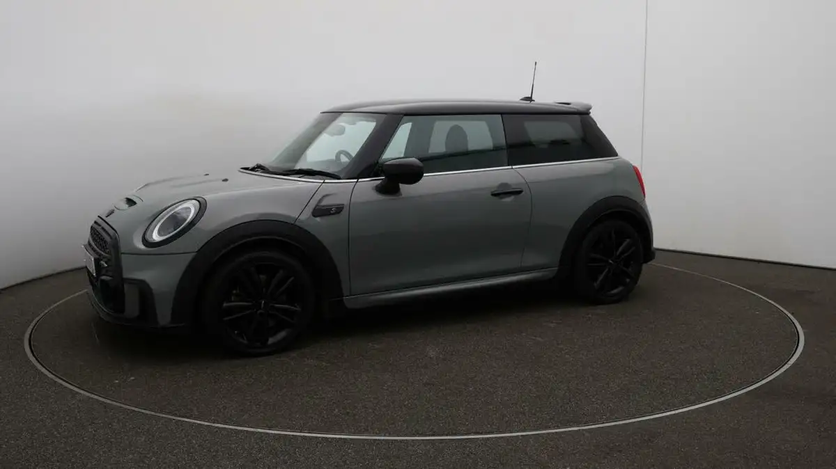 2021-mini-cooper-20-cooper-s-sport-hatchback-3d-auto-big-61