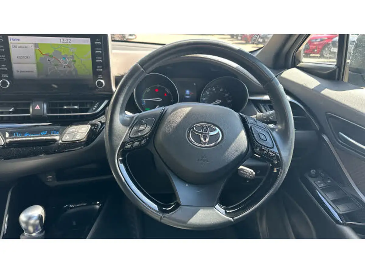 2021-toyota-c-hr-18-vvt-i-excel-big-5