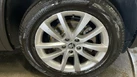 2020-skoda-kodiaq-15-tsi-se-5-small-11