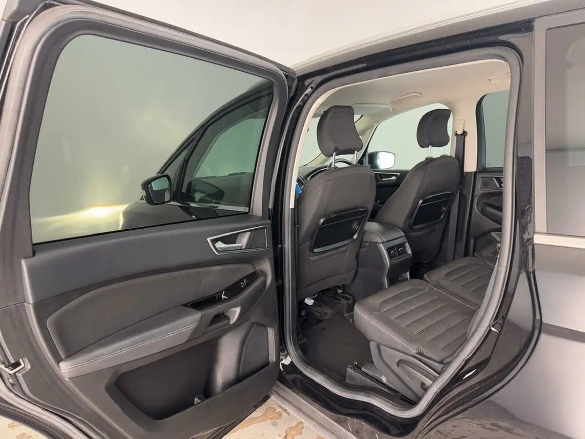 2020-ford-galaxy-20-titanium-190ps-auto-big-13