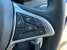 2022-dacia-jogger-10-tce-comfort-small-14
