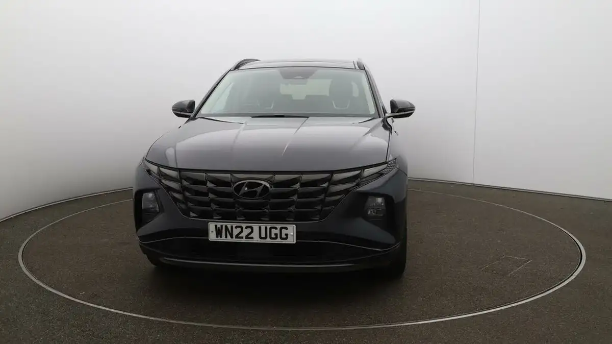 2022-hyundai-tucson-16-t-gdi-ultimate-150ps-big-33
