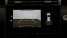 2022-hyundai-tucson-16-t-gdi-ultimate-150ps-small-27