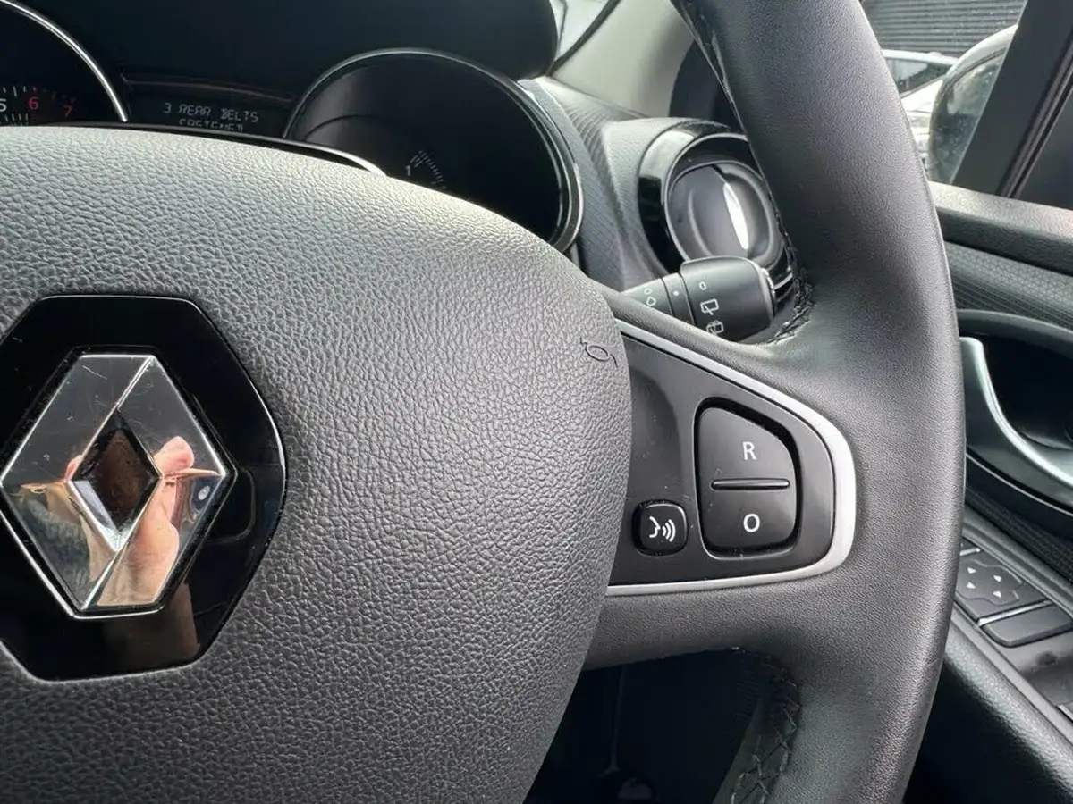 2018-renault-clio-12-dynamique-nav-big-16