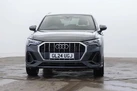 2024-audi-q3-15-35-tfsi-s-line-station-wagon-tronic-small-19
