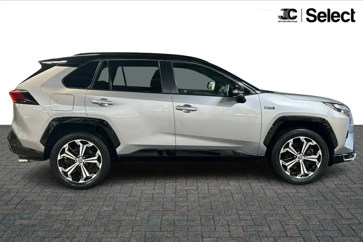 2022-toyota-rav4-25-vvt-i-dynamic-302bhp-plug-in-big-11