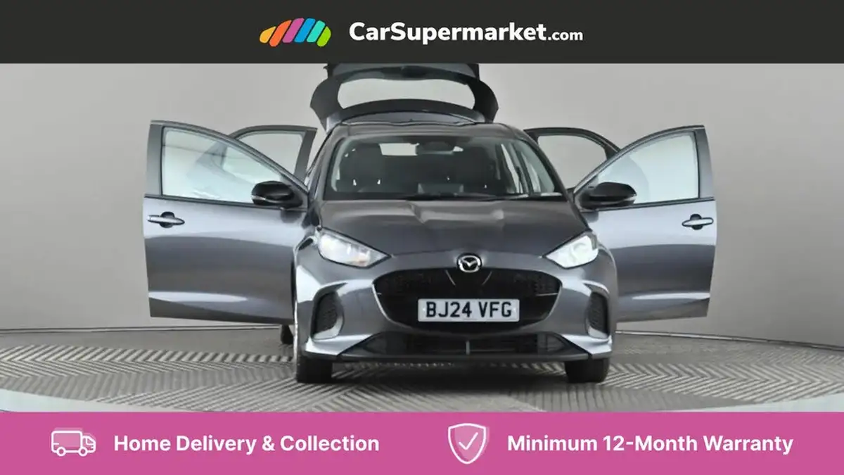 2024-mazda-mazda2-15-exclusive-line-big-7
