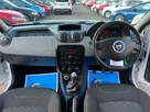 2013-dacia-duster-15d-laureate-109bhp-4x4-small-1