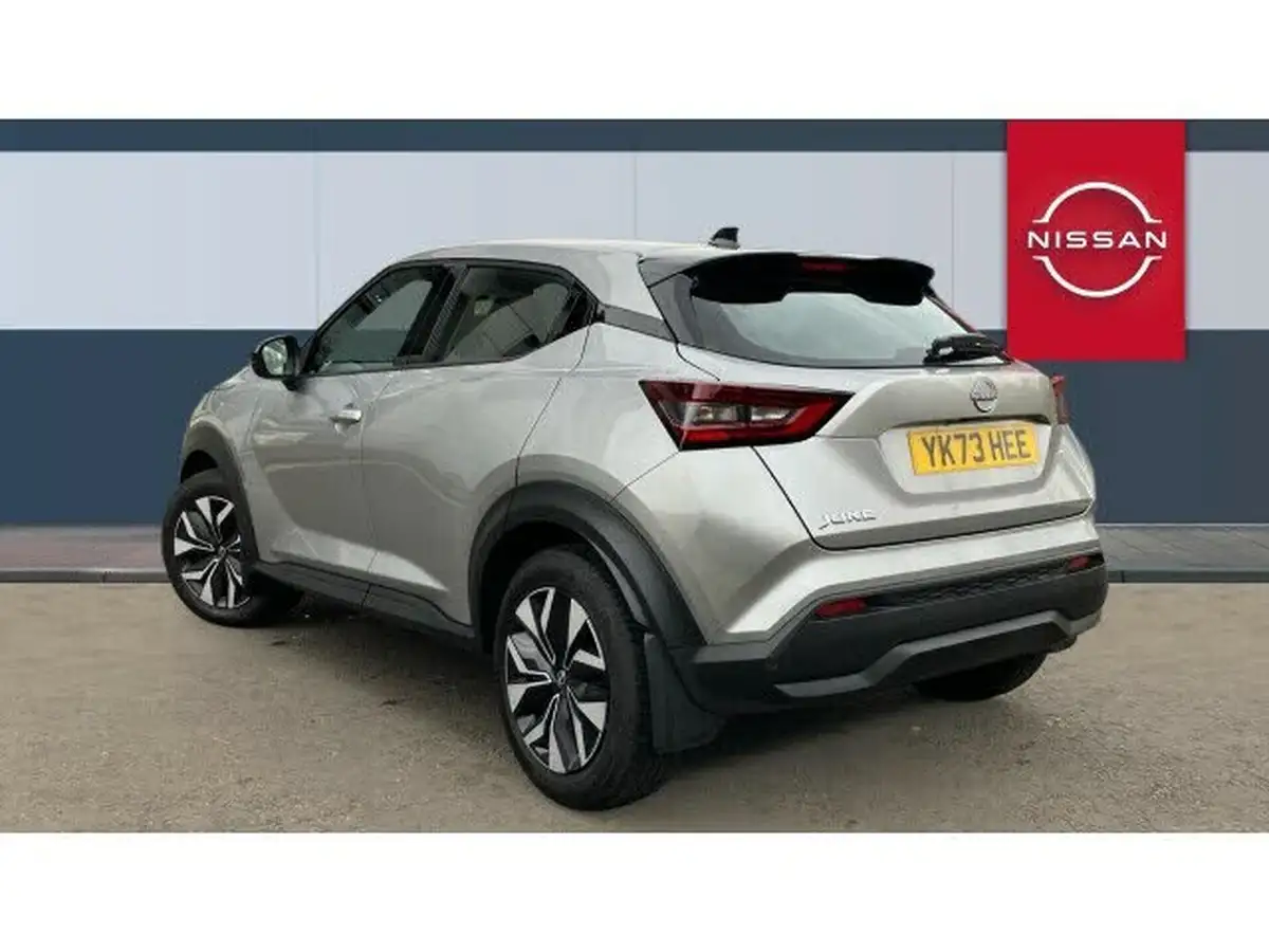 2023-nissan-juke-10-dig-t-acenta-dct-big-1