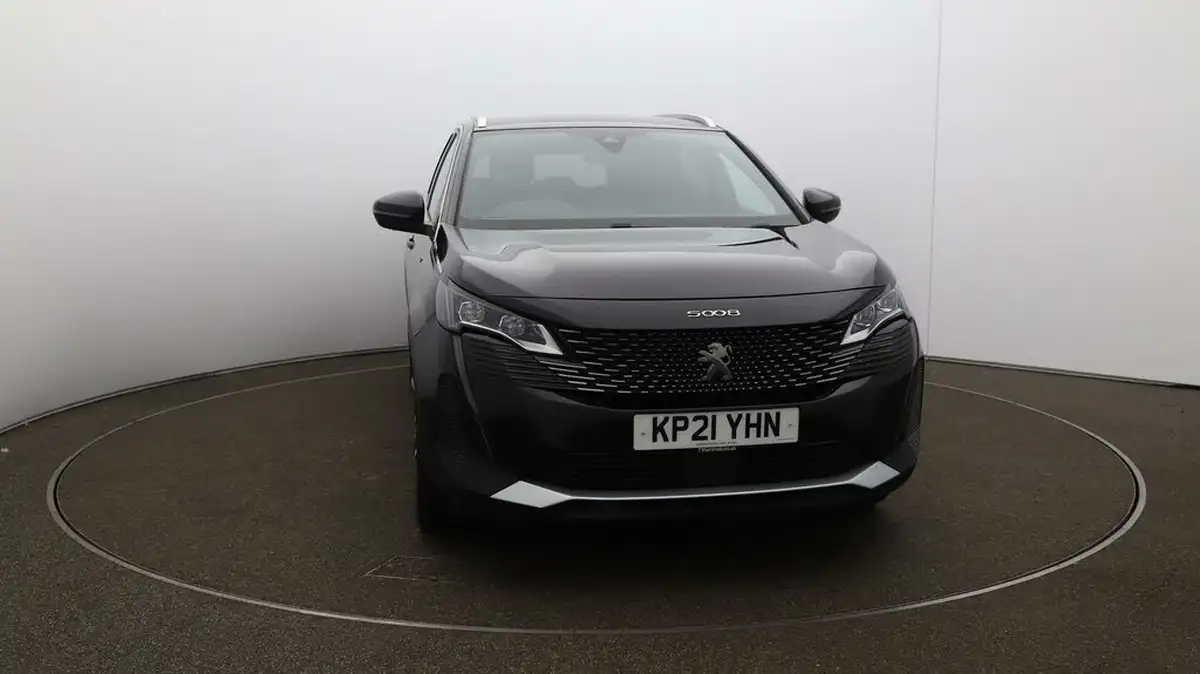 2021-peugeot-5008-suv-15-bluehdi-gt-eat8-big-35