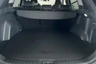 2024-toyota-rav4-25-vvt-i-gr-sport-302bhp-plug-in-small-16