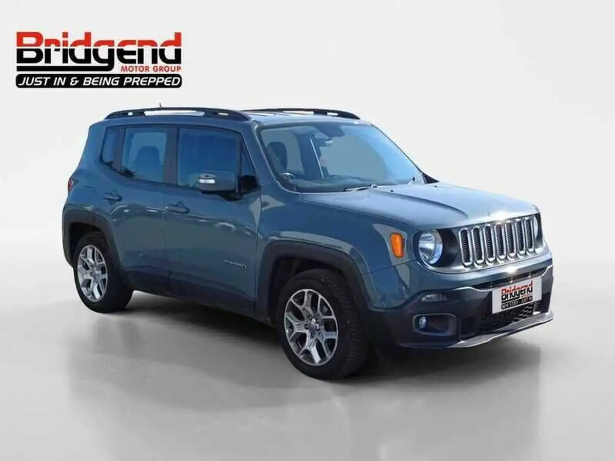 2018-jeep-renegade-14-multiair-ii-longitude-big-0