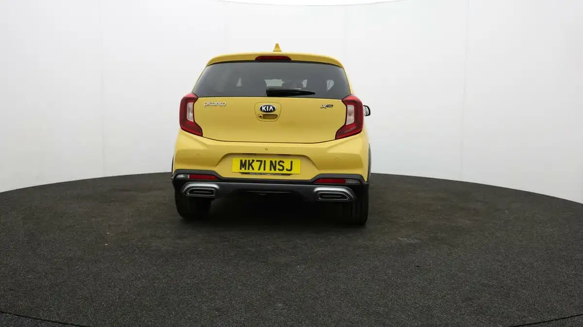 2021-kia-picanto-10-x-line-big-57
