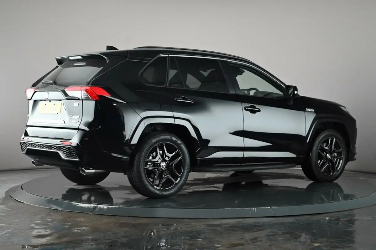 2024-toyota-rav4-25-vvt-i-gr-sport-302bhp-plug-in-big-5