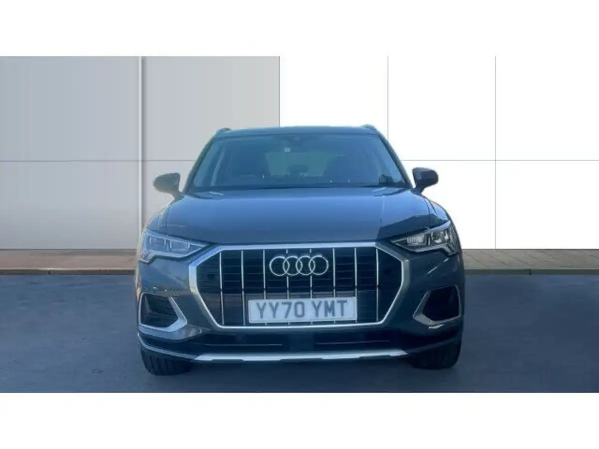 2021-audi-q3-15-35-tfsi-sport-codcomfort-sound-pack-station-wagon-big-2