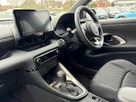 2024-mazda-mazda2-15-homura-small-36