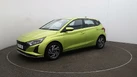2024-hyundai-i20-10-t-gdi-advance-small-60