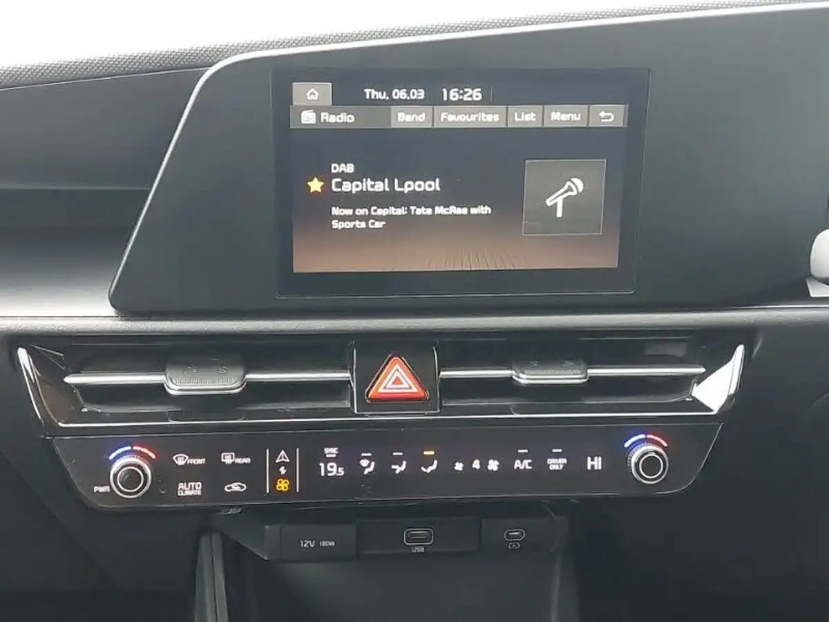 2022-kia-niro-16-gdi-139bhp-hev-132kwh-big-9