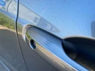 2022-honda-jazz-15-i-mmd-ex-109ps-small-78