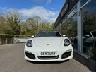 2015-porsche-boxster-27-pdk-small-1