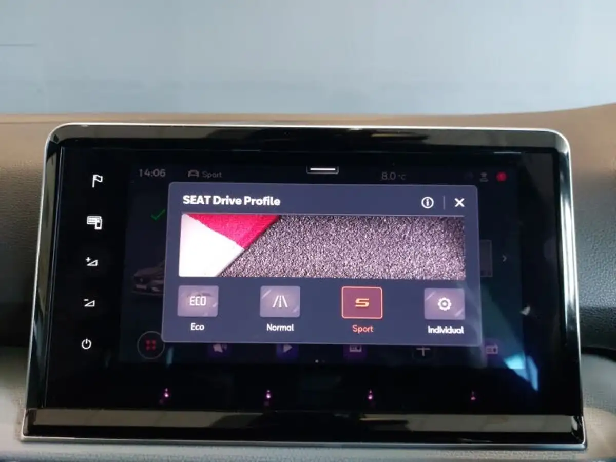 2024-seat-tarraco-20tdi-se-technology-dsg-big-14
