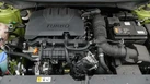 2024-hyundai-i20-10-t-gdi-advance-small-19