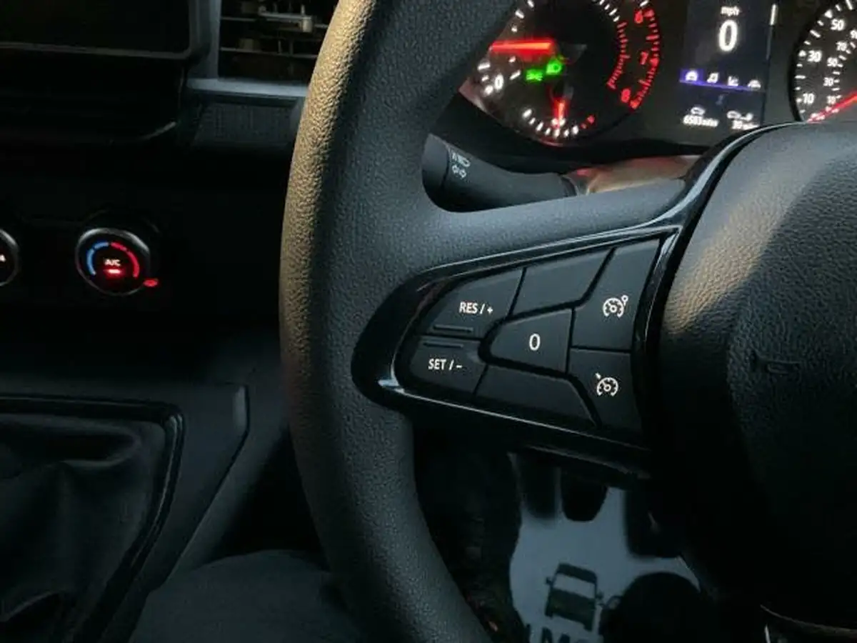 2023-renault-kangoo-13-tce-ml19-100-advance-big-21