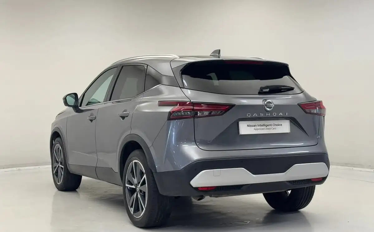 2022-nissan-qashqai-13-dig-t-tekna-140ps-big-8