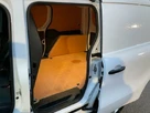 2023-renault-kangoo-13-tce-ml19-100-advance-small-6