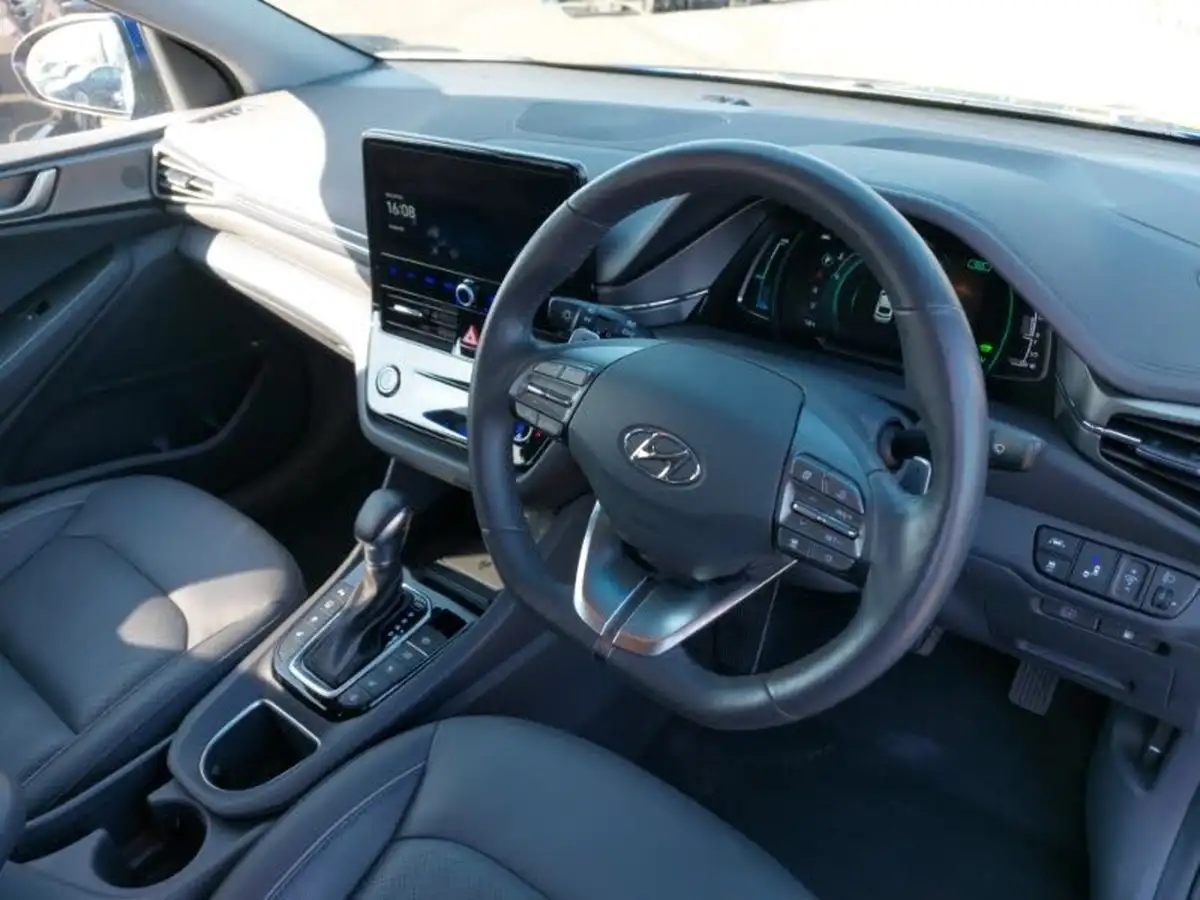 2022-hyundai-ioniq-16-gdi-premium-se-hybrid-big-9