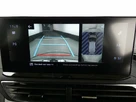 2022-peugeot-5008-suv-12-puretech-gt-premium-small-12