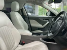 2020-jaguar-f-pace-20-i4d-portfolio-180ps-awd-auto-small-20