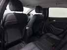 2017-mercedes-benz-gla-class-21d-gla-200d-sport-ss-7g-dct-small-35