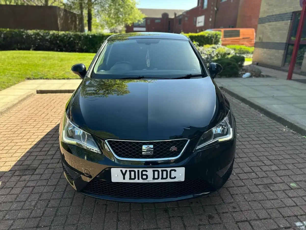 2016-seat-ibiza-12-tsi-fr-technology-90ps-hatchback-5d-big-8
