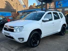 2013-dacia-duster-15d-laureate-109bhp-4x4-small-49