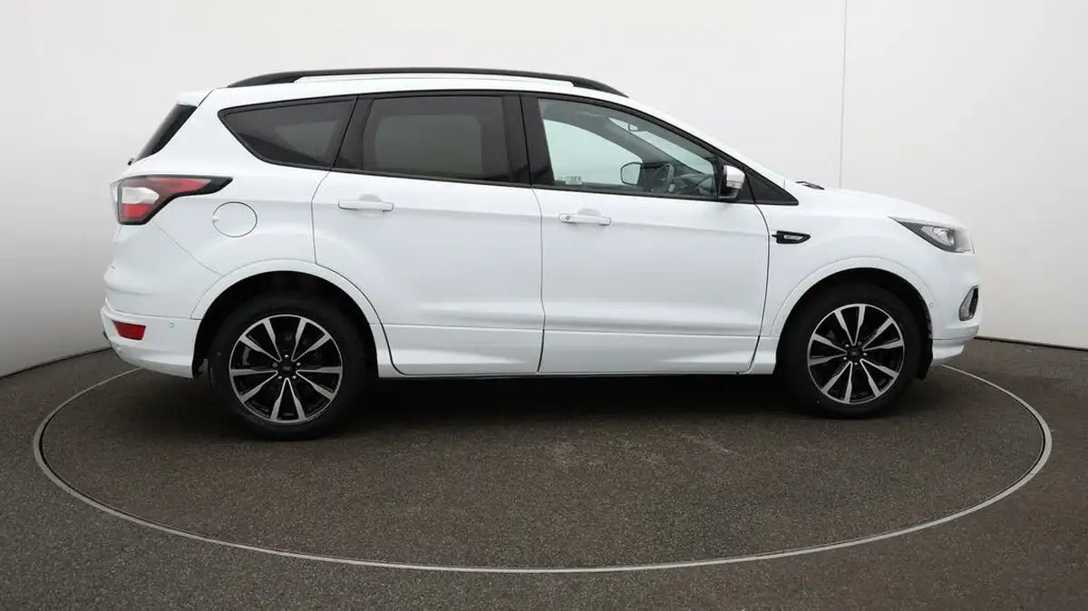 2019-ford-kuga-15t-st-line-150ps-1498cc-big-40