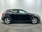 2017-mercedes-benz-gla-class-21d-gla-200d-sport-ss-7g-dct-small-7