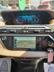 2015-citroen-grand-c4-picasso-16bluehdi-exclusive-small-21