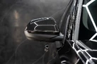 2020-audi-rs-q8-40-tfsi-carbon-black-small-40