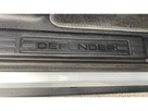 2020-land-rover-110-defender-20-d240-se-110-small-29