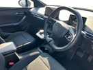 2022-mg-mg4-e-se-ev-170ps-standard-small-7