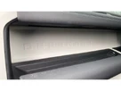 2020-land-rover-110-defender-20-d240-se-110-small-53