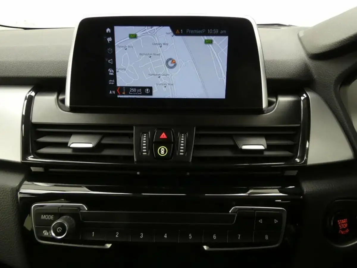 2020-bmw-2-series-15td-216d-se-gran-dct-big-13