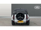 2020-land-rover-110-defender-20-d240-se-110-small-5