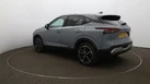 2021-nissan-qashqai-13-dig-t-tekna-158ps-xtronic-small-5