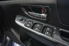 2016-subaru-wrx-25-sti-type-uk-small-19