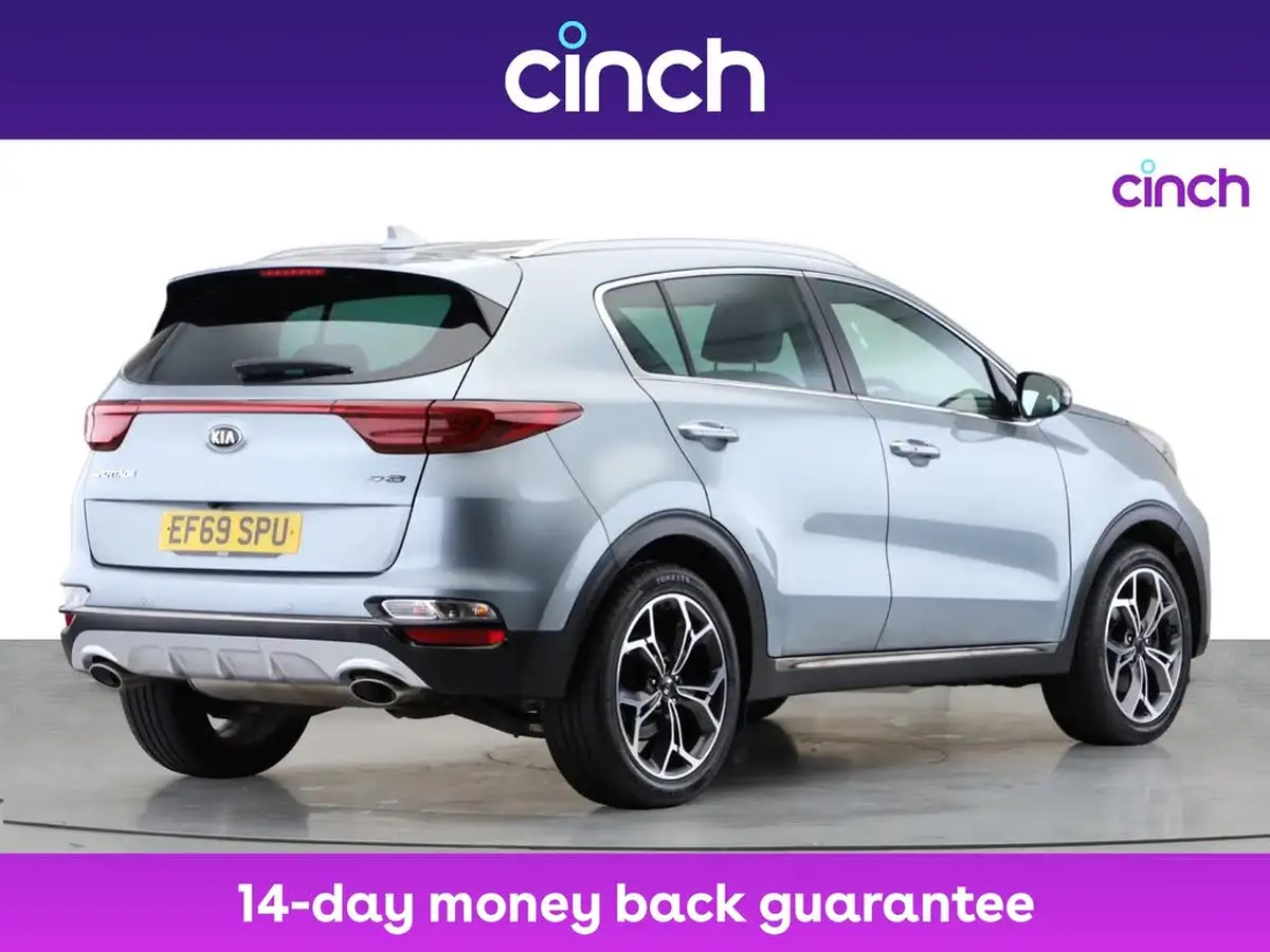 2020-kia-sportage-16-t-gdi-gt-line-big-6