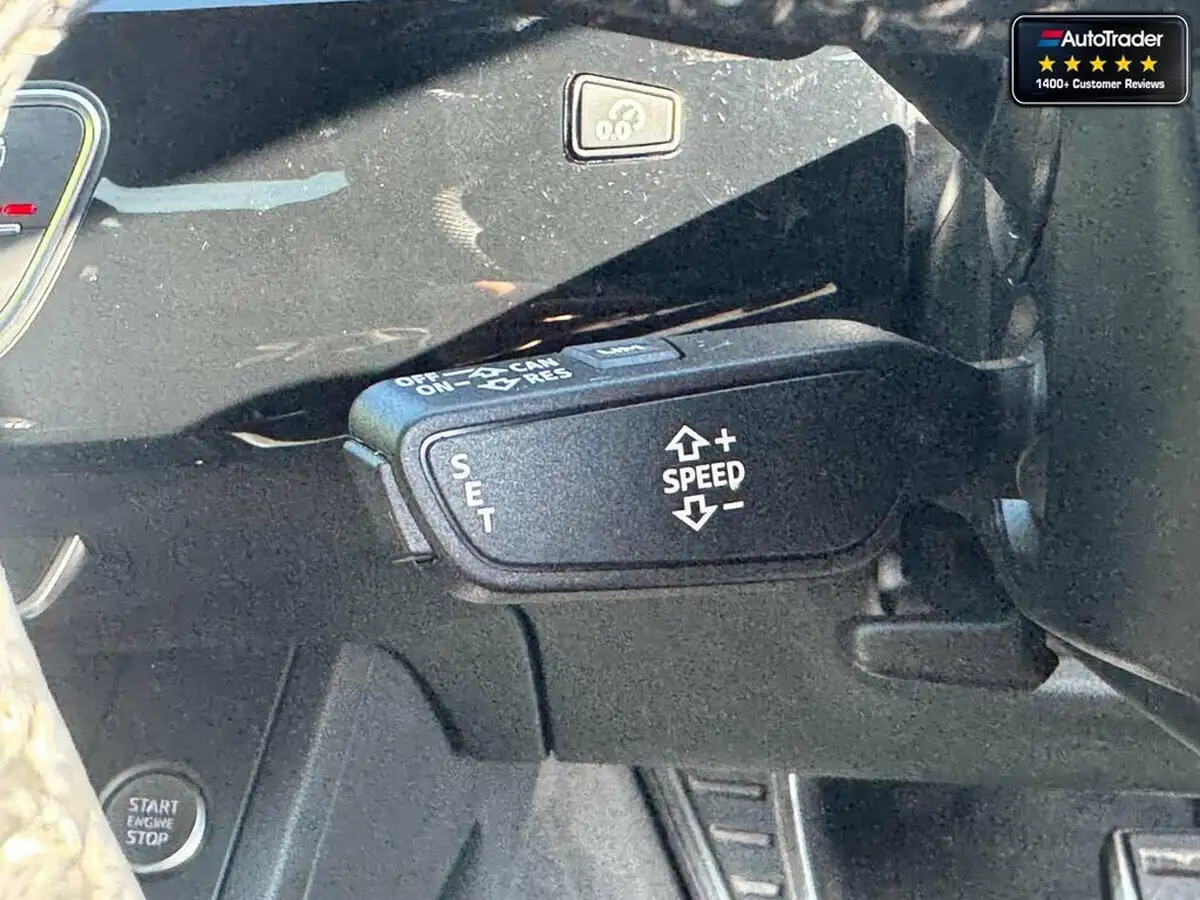2019-audi-a4-20-40-tdi-black-edition-big-12