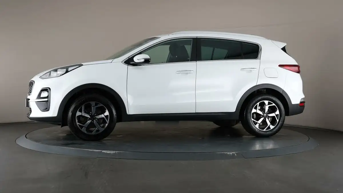 2020-kia-sportage-16-gdi-2-big-29